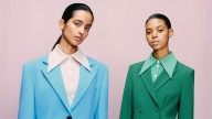 The 13 Best Workwear Brands Fashion Editors Always Turn To