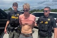 Declaran culpable a hombre que intentó asesinar a Trump