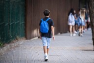 “No quiero que ese niño vaya a clase con mi hijo”: el efecto compañero influye en la trayectoria educativa
