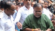 Bengal school job scam: Partha Chatterjee gets conditional bail from HC