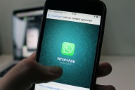 Truco. Cómo ganar almacenamiento en WhatsApp sin borrar los chats