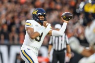Minnesota vs. Cal best bet: Odds, picks, prediction for Saturday's nightcap