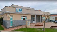La falta de médicos en Ateca deja una crisis sanitaria en 7 municipios: "Hay preocupación"