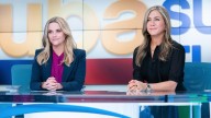 'The Office' Spinoff 'The Paper' Receives Early Renewal 1 Day Before Premiere