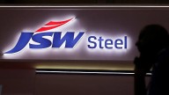 SC upholds JSW Steel's takeover of Bhushan Power and Steel