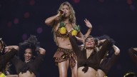 Prende Karol G a la NFL con show de medio tiempo