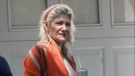 La esposa de Bob Menéndez es condenada a más de cuatro años de prisión por su papel en una red de sobornos