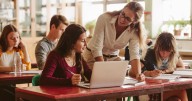 USU UWLP releases research on Utah college students’ views on teaching as a career