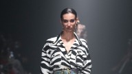 Sergio Hudson Spring 2026 Ready