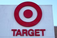 New Target with CVS pharmacy, Starbucks inside opens in N.J. shopping center