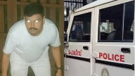 Massive theft in Kozhikode; gold and cash worth lakhs stolen