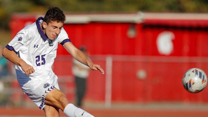 Halpern’s header lifts Rumson-Fair Haven in Shore opener -