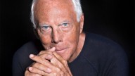 El adiós a Giorgio Armani: el visionario que redefinió la elegancia y cambió la moda para siempre