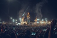 When Is Dussehra 2025? Check Date, Puja Timings And Significance Of Vijayadashami