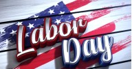 Labor Day 2025: Office and Service closures across Northern Nevada