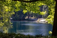 Portland should see a warm, sunny Saturday before rain arrives