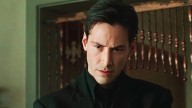 Top 90s Action Movies: Defining Each Year Of The Decade