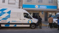 La ANSES fijó un aumento de 1,9% para el salario familiar en septiembre: el nuevo tope para cobrarlo