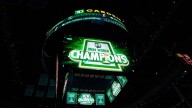 Bill Chisholm shares ‘philosophical pillars’ on Celtics’ arena