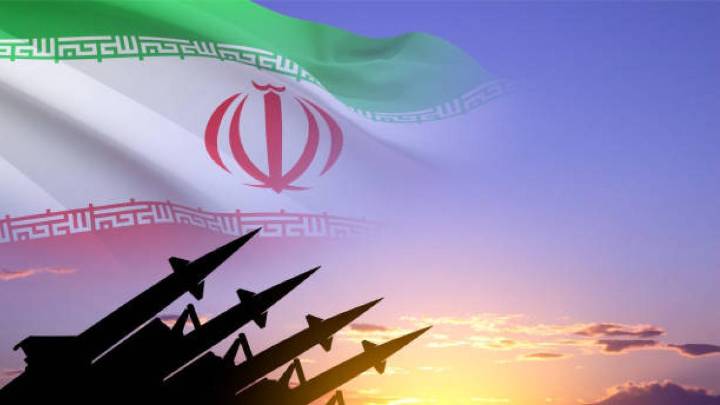 Irán suspenderá la cooperación con el Organismo Internacional de Energía Atómica ante la inminente restauración de sanciones de la ONU