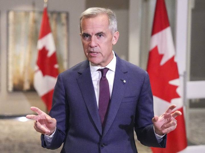 Retreat brings 'tough' decisions, tariff relief and 'diet' government
