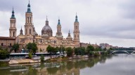El Ayuntamiento de Zaragoza anuncia quiénes son los propuestos para Hijos Predilectos de 2025