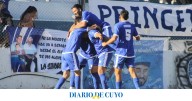 Clausura de fútbol sanjuanino: la décima fecha se jugará entre viernes y domingo