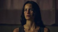 El nuevo thriller psicológico de Disney: la miniserie de 6 capítulos con Rodrigo de la Serna como protagonista