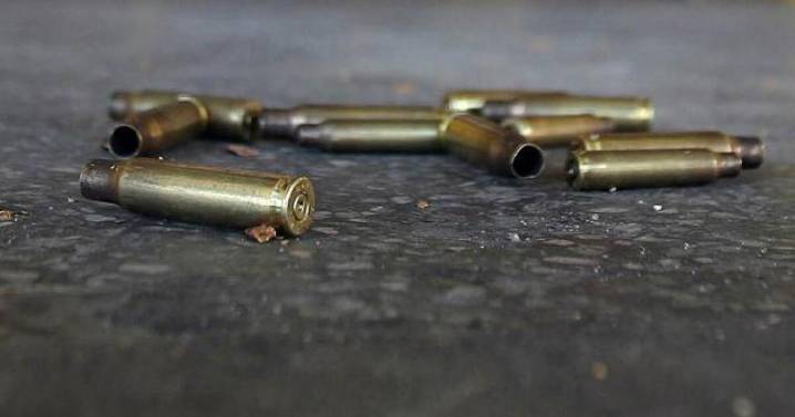 ¿Quién era Juan Alberto Camarillo jefe regional de la Fiscalía de Guanajuato asesinado HOY?