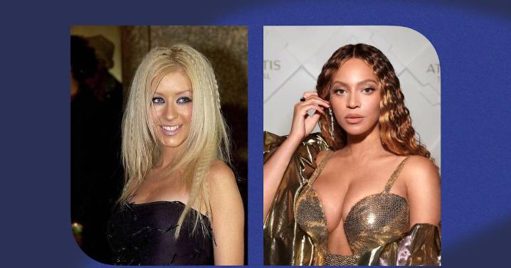 Crimped Hair Is Back — Here's How To Nail The Look In 2025