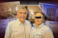 Adán Augusto presume “cero impunidad” en captura de Hernán “N”; PAN exige investigar al...
