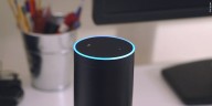 Gov. to sign bill that protects against junk fees, device eavesdropping