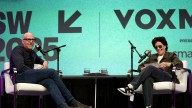 Kara Swisher, Scott Galloway's 'Pivot' Podcast To Launch Live Tour