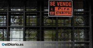El precio de la vivienda se dispara un 12,7% en el segundo trimestre