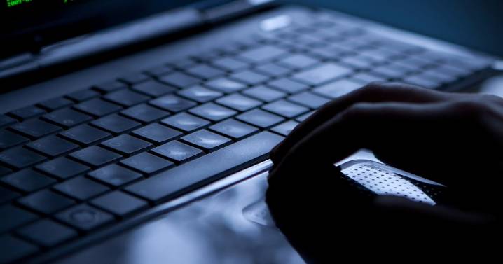 At least 700 organizations potentially impacted by hack of Atlanta tech firm