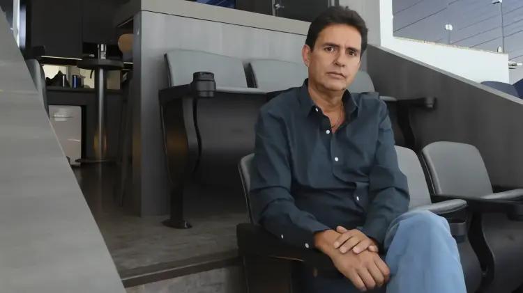 Estadio Azteca resuelve conflicto de palcos previo al Mundial 2026