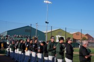 Oakland Ballers to use artificial intelligence to manage Saturday home game against Great Falls