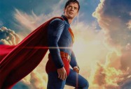 Este viernes llega el más esperado estreno del mes a HBO MAX
