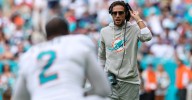 Dolphins vs Bills Thursday Night Football Open Thread