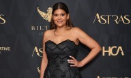 Aida Rodriguez To Star In Indie 'Hurricane Seasons'