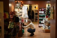 ‘Economic carnage’: Democrats propose tariff exemptions for small businesses as rates soar