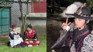 Netflix’s viral K-drama star swept Squid Game star’s messy controversy; scored record