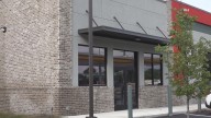 'Would have a negative impact on public health' | Macon-Bibb zoning leaders deny vape shop in Lizella