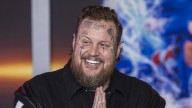 Bunnie Xo slams fan response to Jelly Roll's weight loss