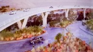 Revelan nueva imagen de cómo quedará puente del Reliz📸