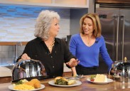 Paula Deen Set to Participate in New Documentary Centered on Her Scandal