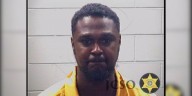 Drexler Johnson indicted by grand jury in State Line triple