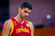 El alma y la calma