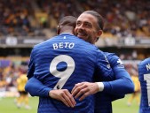 Everton vs. West Ham United prediction: Odds, best bet, pick for Monday's Premier League battle