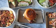Dining Report: New openings & closings in Tri